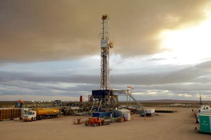 Las ON del sector energético representaron el 28,4% del total de bonos corporativos colocados en el mercado de capitales local durante 2025