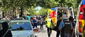 Una tragedia vial en Mendoza abre el debate sobre la vigencia del carnet de conducir para los adultos mayores