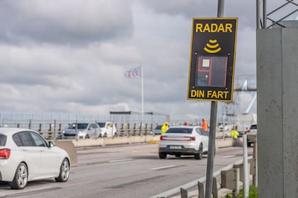 El incidente reavivó las dudas sobre la seguridad vial y la movilidad autónoma