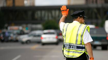 El incidente va a ser investigado por las autoridades locales