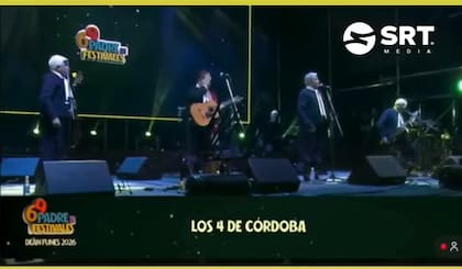 El incómodo momento se viralizó en las redes sociales (Foto: TikTok)