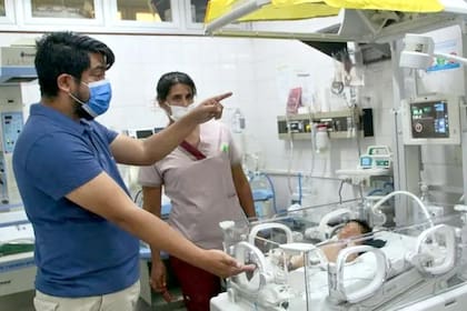 El incremento de enfermedades coincide con la baja en las inmunizaciones