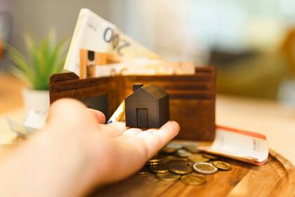 El incremento de los seguros de vivienda creció un 70% en Arizona, en comparación con el 40% de la media nacional