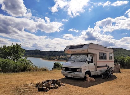 El incumplimiento de estas normas puede derivar en sanciones económicas