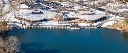 El incumplimiento de la ordenanza puede generar sanciones para propietarios, empleados y residentes de los establecimientos, con multas que comienzan en 750 dólares