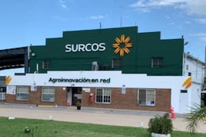 La “ruta” que llevó a una empresa del agro al concurso de acreedores