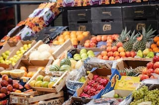 El Indec dará a conocer hoy la inflación de diciembre 2025