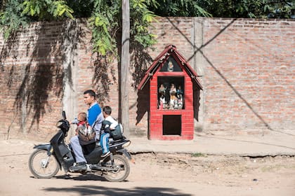 El INDEC determinó que la ciudad de Corrientes es la mas pobre del país
