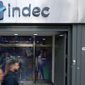 El FMI dijo que el dato oficial de inflación está desactualizado y pidió una nueva ley para el Indec
