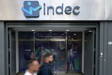 El FMI dijo que el dato oficial de inflación está desactualizado y pidió una nueva ley para el Indec