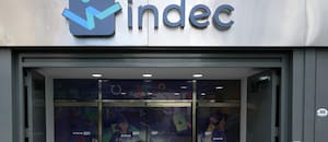 El FMI dijo que el dato oficial de inflación está desactualizado y pidió una nueva ley para el Indec