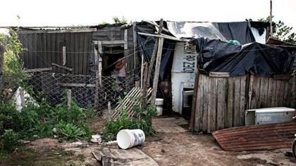 El Indec volvió a difundir la pobreza tras casi tres años