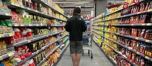 El índice más reducido en ocho años: el logro que celebrará Milei y el porqué de las dudas del mercado