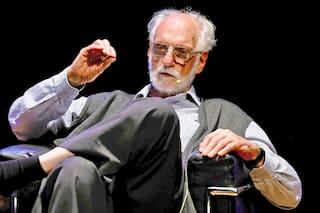 Juan Carlos de Pablo opinó sobre la inflación de marzo y explicó en detalle el impacto de la guerra de Medio Oriente en los precios