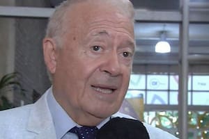 Un infectólogo advirtió por qué es muy probable que los pasajeros hayan subido al crucero ya infectados de hantavirus