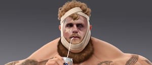 Influencers, "boxeo" y dólares: cuando era más fácil ser hincha, cuando el deporte era más humano