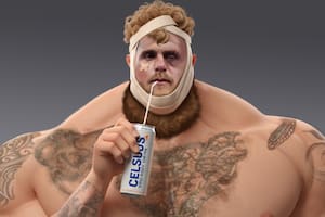 Influencers, "boxeo" y dólares: cuando era más fácil ser hincha, cuando el deporte era más humano