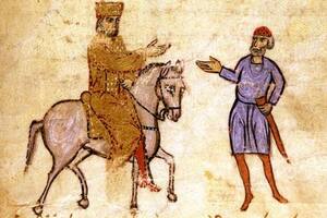 Qué es el problema de los generales bizantinos que explica el origen del bitcoin