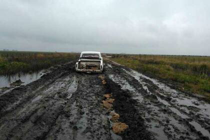 Los productores requieren una mayor inversión en caminos
