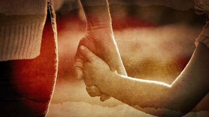 El informe de la trabajadora social es muy crítico con el exmarido de Bethan