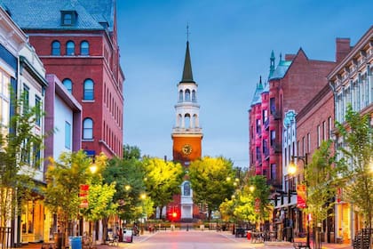 El informe refleja la diversidad de factores que contribuyen a la calidad de vida urbana