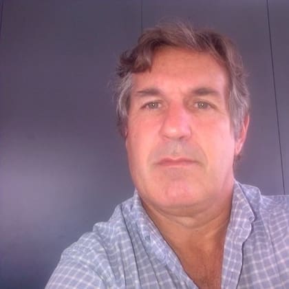 El ingeniero Alfonso Peña, nuevo titular de la Entidad Binacional Yacyretá