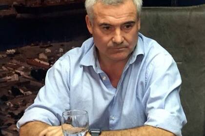 El ingeniero Mario Goicoechea reemplazará a Mórtola en el cargo y eligió a José Beni como su gerente general