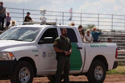 El ingreso de ciertos productos está prohibido o restringido en EE.UU.