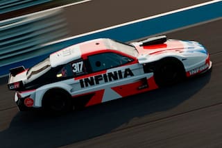 Arranca el TC con el debut de Toyota, el regreso de Rossi y cambio de equipos para Werner y Canapino