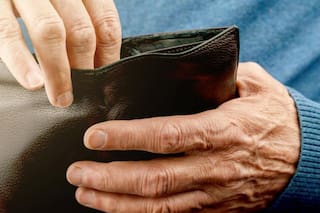 El principal indicador del malestar social sigue empeorando