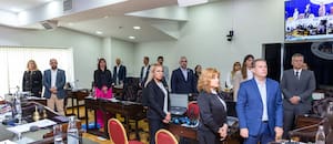 La inédita alianza entre kirchneristas y libertarios que selló el cambio de una ley con lobby empresario