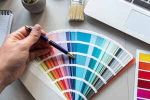 El inicio del año es el momento ideal para darle un aire fresco a tu casa. Club LA NACION acerca beneficios para encarar pequeños y grandes proyectos.