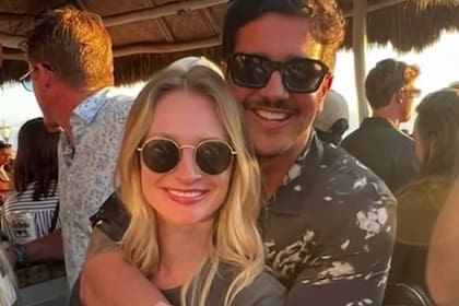 El inmigrante brasileño había ingresado al país con una visa de estudiante que venció luego de abandonar sus estudios por motivos económicos