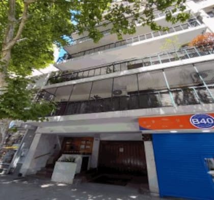 El inmueble podrá visitarse durante la exhibición presencial prevista para el 2 de febrero de 2026