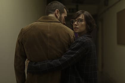 "El inocente", la nueva miniserie española de Netflix llegó al primer puesto de lo más visto en Argentina.