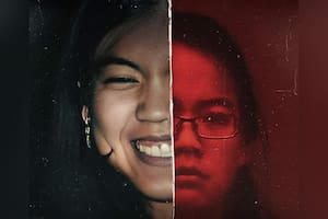 El inquietante documental que aterrizó en Netflix