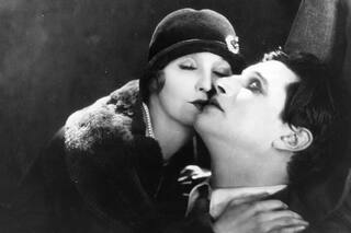 Celos y peleas detrás del film de Hitchcock que lo dejó en el abismo, pero definió su estilo