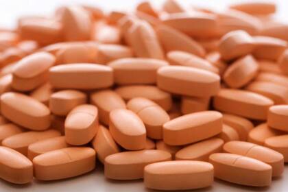 El Instituto Australiano del Deporte divide los suplementos en cuatro categorías: A, B, C y D.