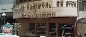 El mito de la falta de fondos y la inversión privada