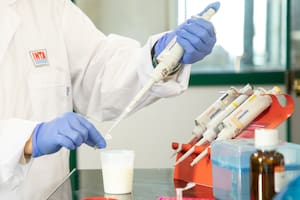 El INTA enfrenta la necesidad de un cambio organizacional: propuestas para encararlo