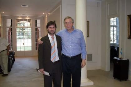 En el campo convocan a tractorazos contra Milei: "Somos productores, no esclavos del saqueo" - Image 2