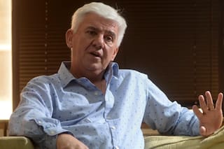 Un intendente bonaerense sorteará un auto cero kilómetro entre los vacunados de su distrito