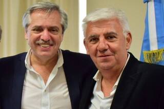 Un intendente dijo que no donará su sueldo porque "180 lucas por mes es poco"