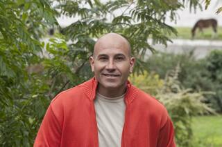 Martiniano Molina no podrá jurar como diputado porque tiene Covid: no está vacunado