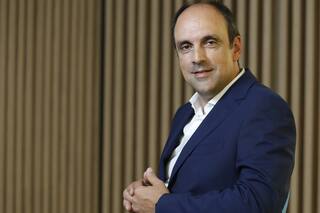 El Gobierno bajó a su candidato en Santa Fe para evitar otro choque con la UCR