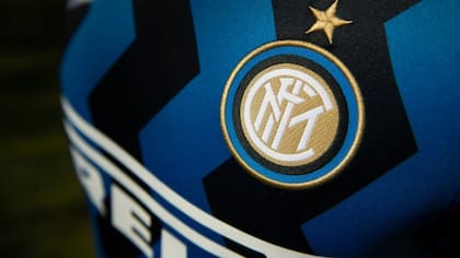 El Inter de Milán demandó al Inter Miami al considerar que infringió su imagen de marca en EE.UU