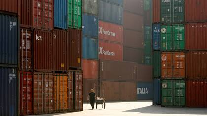 En cuanto al crecimiento en 2025, la empresa señala que este se vio impulsado principalmente por las exportaciones