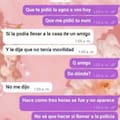 Cómo creen los investigadores que fueron trasladados los restos y cómo reaccionó su madre