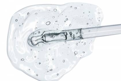 El interés por el ácido hialurónico ha aumentado de forma considerable en los últimos años