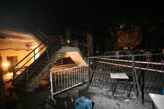 Cromañón: a 15 años de la tragedia que dejó 194 muertos, no quedan detenidos